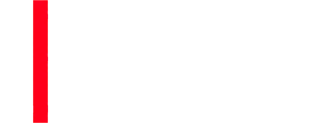 Les Républicains